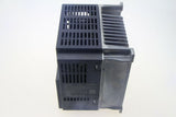 Mitsubishi Inverter FR-E740-0.75K-CHT 0.75KW 380V