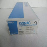 OMRON module 3G2A5-ID218 C500-ID218