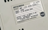 Mitsubishi MR-J2S-40A-EG011