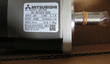 Mitsubishi Servo Motor HC-KFS23-S24