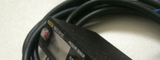 Omron Pressure Sensor E8CC-B10C