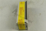 Mitsubishi PLC FX2N-80MR-ES/UL FX2N80MRESUL