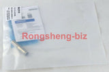 Omron sensor E2E-X2F2-M1
