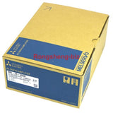Mitsubishi MR-J4-350B Servo Driver