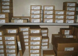 Mitsubishi PLC Module A1SC12B