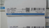 OMRON Solid State Relay G3PE-545B 12-24VDC