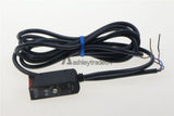 Omron Photoelectric Switch E3S-AD12 10-30VDC