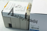 OMRON CPU Unit CQM1-CPU41-V1 CQM1CPU41V1