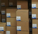 OMRON photoelectric sensor E3JK-DBN22