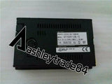 Mitsubishi GOT1000 GT1020-LBL-C Graphic Operation Terminal
