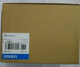Omron PLC CPM1A-SRT21