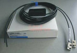 OMRON E32-T15ZR