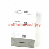 Omron XW2D-20G6 Mounted Connector