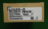 Mitsubishi QJ72LP25-25 Data Link Unit