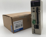OMRON PLC CS1W-SPU01-FH CS1WSPU01FH
