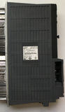 Mitsubishi MDS-DH2-V1-40