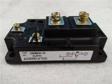 IGBT MITSUBISHI CM600HA-5F CM600HA5F