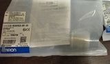 Omron E2B-M30KN20-M1-B1