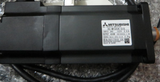 Mitsubishi Servo Motor HC-MFS43K-S15