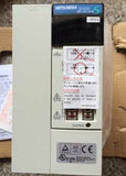 Mitsubishi Servo Drive MR-J2S-350B-T004
