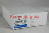 R88A-MCW151-E