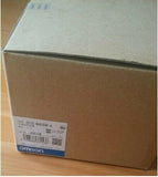 Plc CP1E-N40SDR-A Omron Cpu Unit Plc Module New