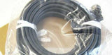 MITSUBISHI Servo Encoder Cable MR-ENCBL50M-H