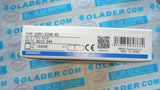 OMRON Solid State Relay G3PC-220B-VD 12-24VDC