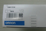 Omron CQM1-TC102
