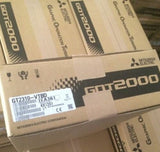 Mitsubishi GT2310-VTBD In Box