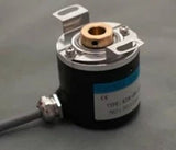 Omron E6HZCWZ1X E6HZ-CWZ1X 2048P/R PLC