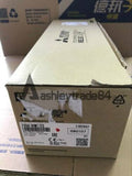 Mitsubishi FX5U-80MT/ES