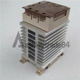 Omron Solid State Relay G3PE-225B-3N