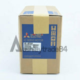 Mitsubishi Servo Motor HF-SP152 ( HFSP152 )