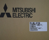 Mitsubishi FR-HEL-H110K