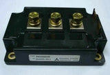 MITSUBISHI PM300DSA120 IPM Module