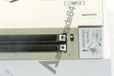 Omron PLC CS1W-OD291 Output Unit