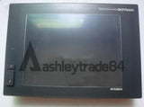 Mitsubishi touch screen GT1575-VTBA