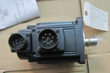 MITSUBISHI AC Servo Motor HC-RF103K