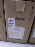 MITSUBISHI MDS-DH-CV-185 MDSDHCV185