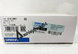 Omron PLC module CS1W-SRM21 1PC