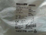 Omron 12M-PS-1PD-B0-C-03