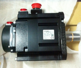 Mitsubishi servo motor HG-SR102B