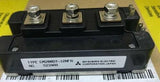MITSUBISHI CM200DY-12NFA IGBT MODULE CM200DY12NFA