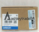 OMRON CP1W-DA041 CP1WDA041