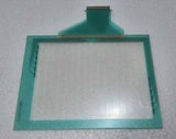 Omron NT30-ST131B-EK glass plate