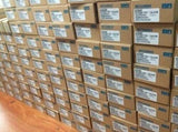 Mitsubishi servo motor HC-MFS053B