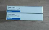 Omron Fiber Optic Sensor E32-T25Y E32T25Y