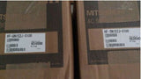 Mitsubishi Servo Motor HF-SN152J-S100