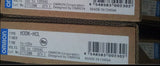 Omron H3DK-HCL